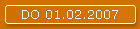 DO 01.02.2007