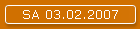 SA 03.02.2007
