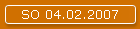 SO 04.02.2007