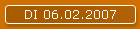 DI 06.02.2007
