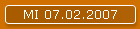 MI 07.02.2007