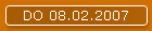 DO 08.02.2007