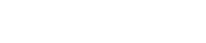 FR 09.02.2007