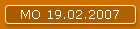 MO 19.02.2007
