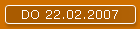 DO 22.02.2007