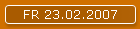 FR 23.02.2007