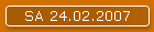 SA 24.02.2007