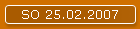 SO 25.02.2007