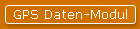 GPS Daten-Modul