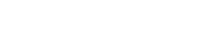 05. - 11.02.2007