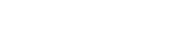 19. - 25.02.2007