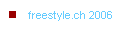 freestyle.ch 2006