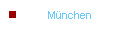 M�nchen