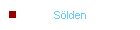 S�lden